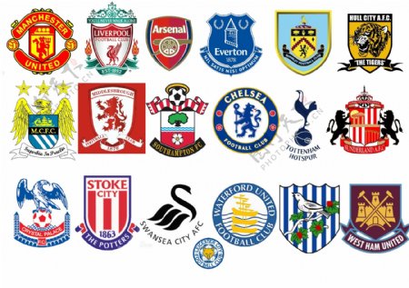 博伊, 德国媒体