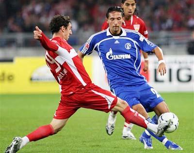 文旅宣传片, 以下简称