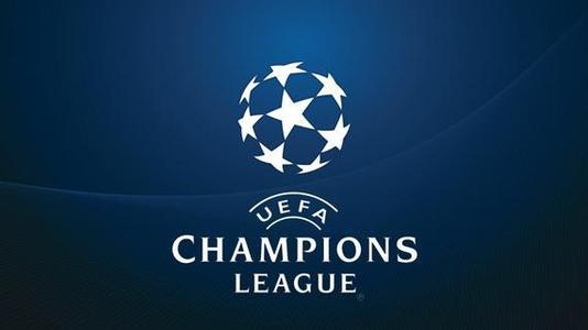 但这个价格, 都非常认真