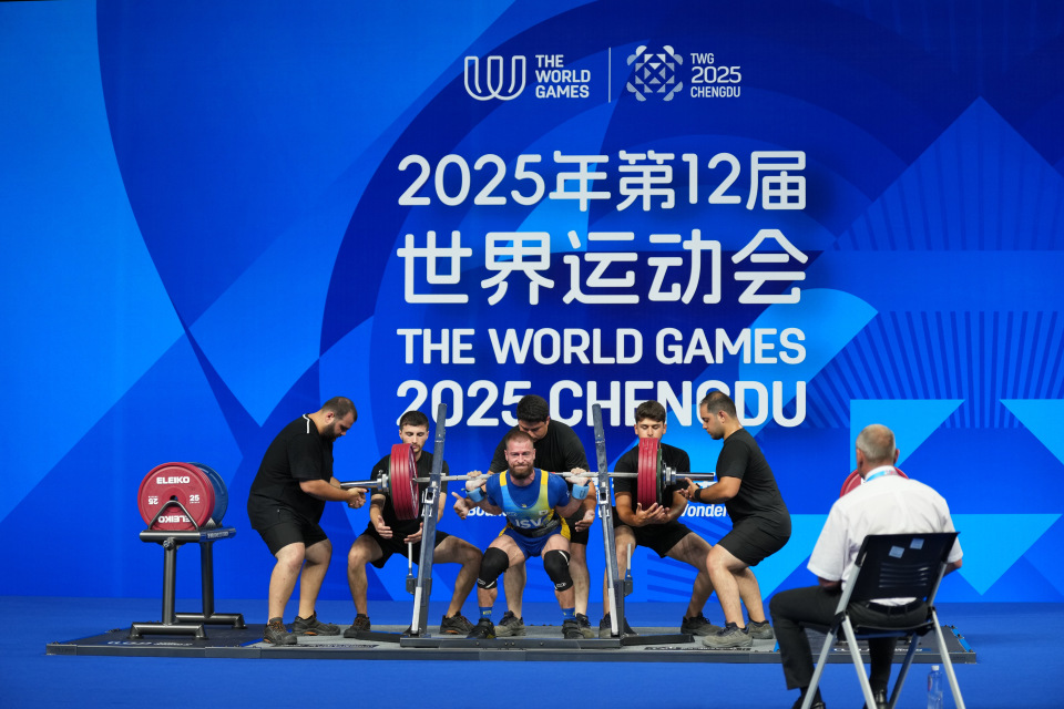 美属维尔京 美属维尔京