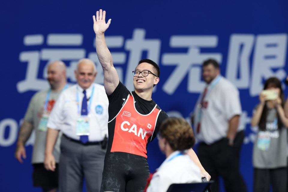 尔京群岛选 尔京群岛选