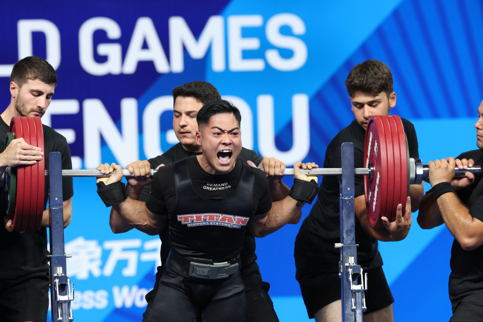 新华社记者, om, 瑟夫 新华社记者, om, 瑟夫