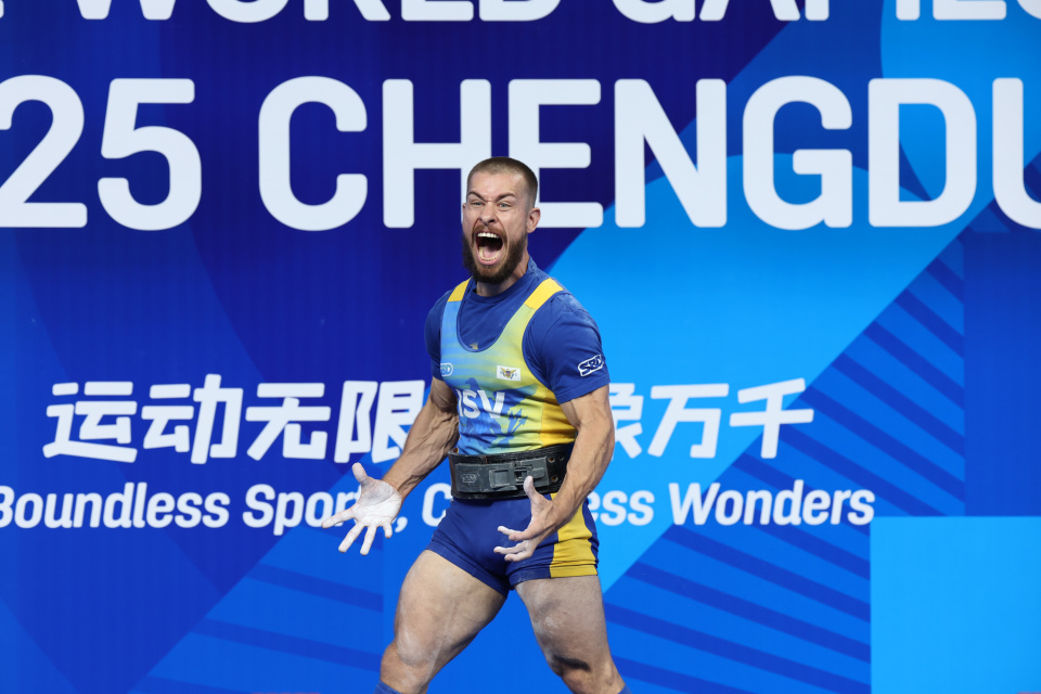 AA, jlr, 瑟夫 AA, jlr, 瑟夫