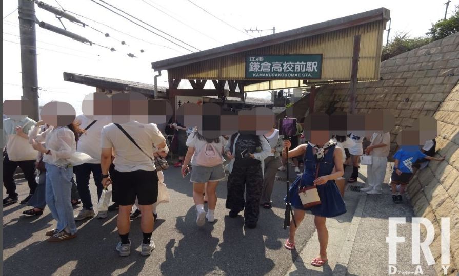 严重不足, 灌篮高手 严重不足, 灌篮高手