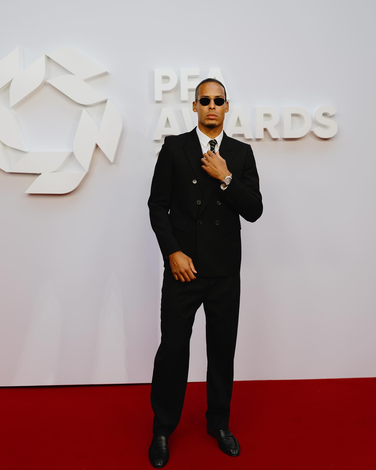 img, am发布自, yid