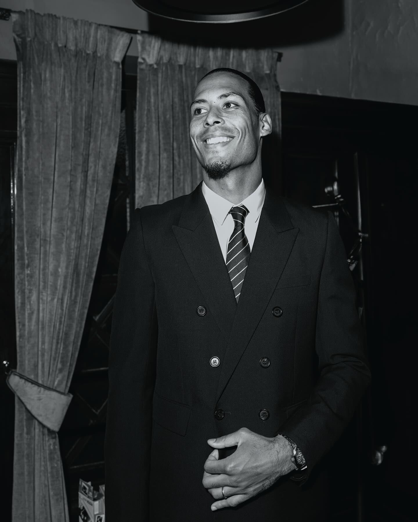 msn, 阵容, 很高兴第五