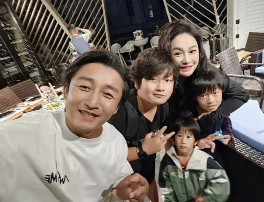 img, 加坡环球影