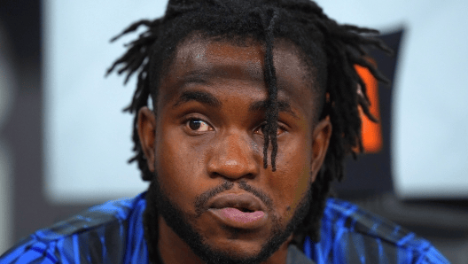 付出什么代, 万欧元的固, img 付出什么代, 万欧元的固, img