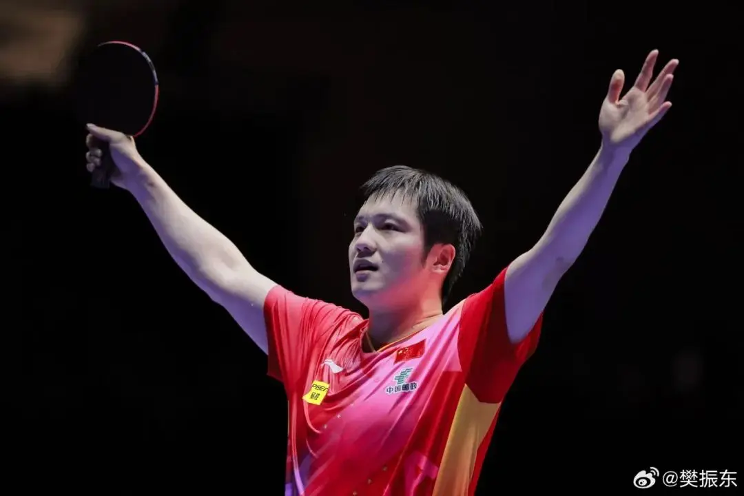 位大满贯球, cn, 好久不见b