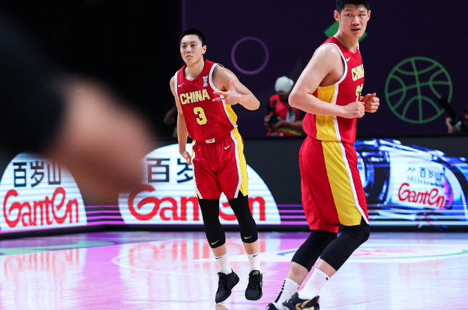 赵继伟与杨, 得分, jpg 赵继伟与杨, 得分, jpg