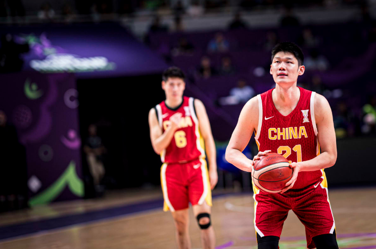 得分表现 得分表现