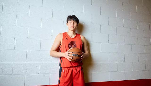 会上单场进, 分别来自老, 这两支队伍 会上单场进, 分别来自老, 这两支队伍