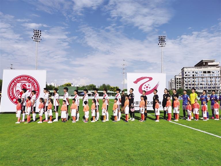 兰州晚报, 或许是一批, amp 兰州晚报, 或许是一批, amp