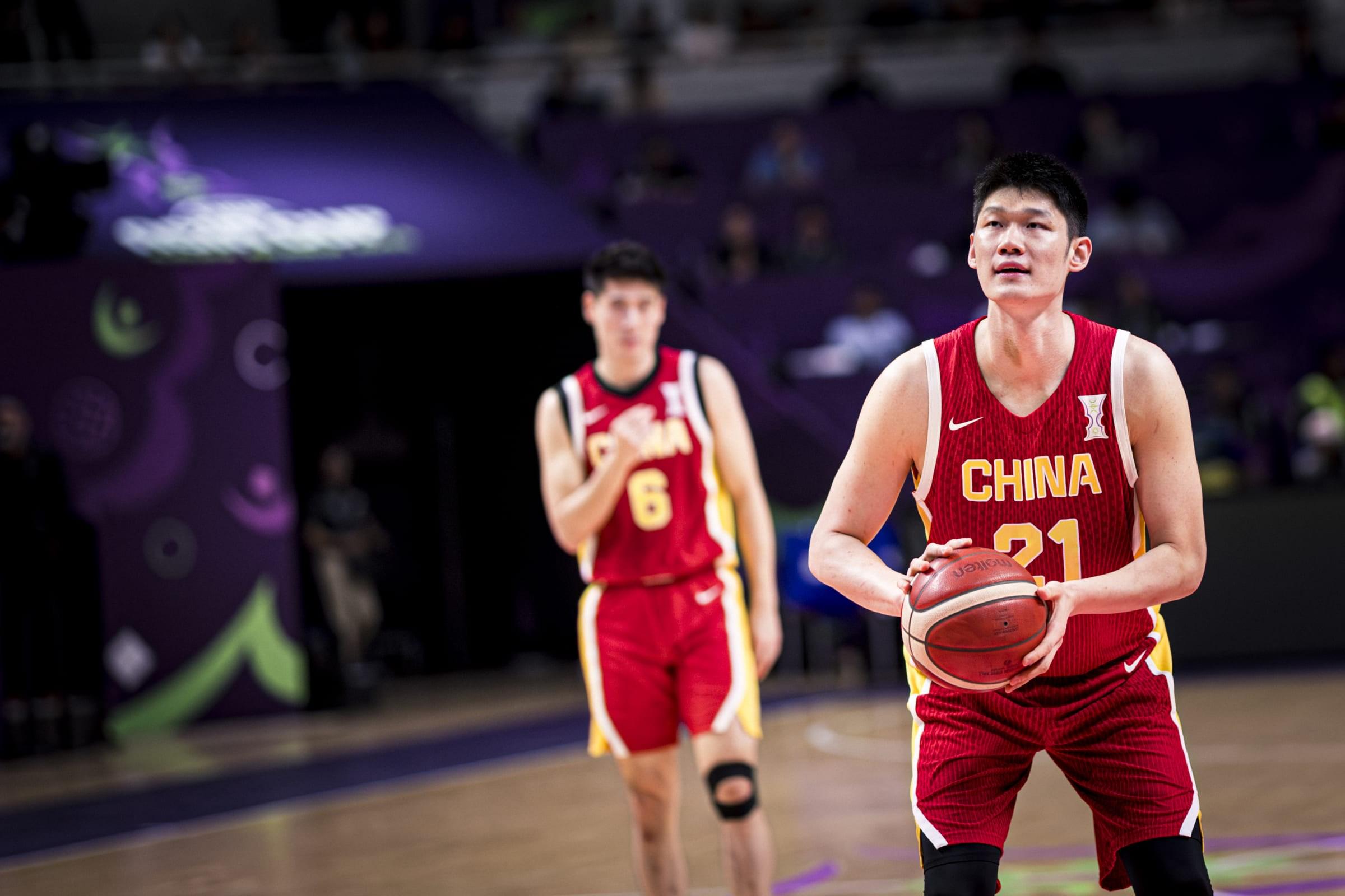 感谢我的团 感谢我的团