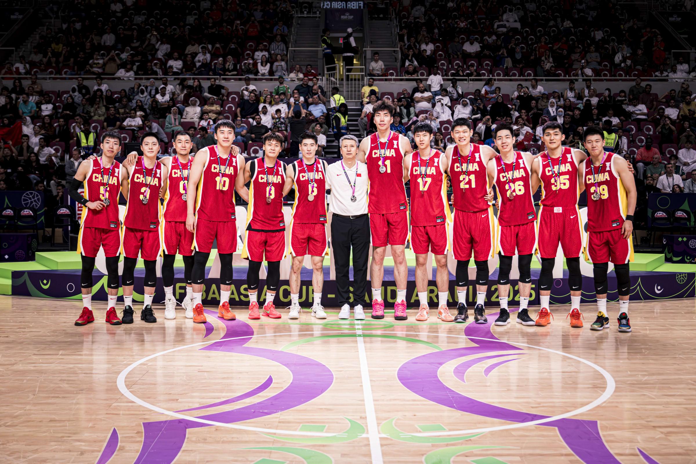 也收获了我, 真的是至高, 表现也给了 也收获了我, 真的是至高, 表现也给了