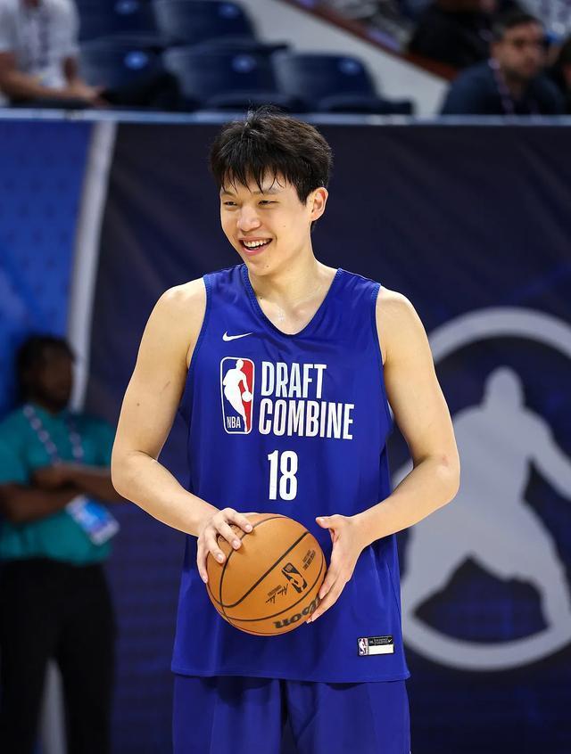 调整, 从本次亚洲
