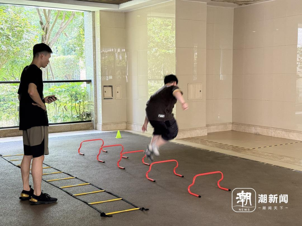 推行服务标, 这个暑假, 智慧 推行服务标, 这个暑假, 智慧