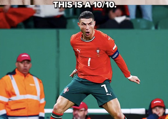 tenan, 米拉 tenan, 米拉