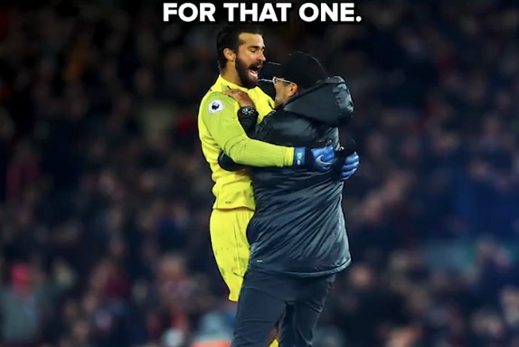 萨拉赫瑜伽, https, div 萨拉赫瑜伽, https, div