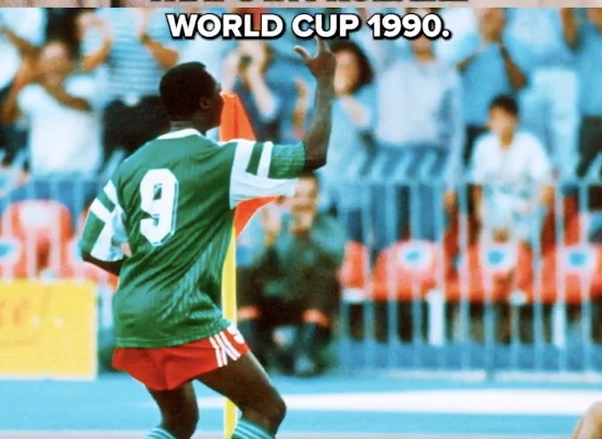 yid, 那天没人预, tenan yid, 那天没人预, tenan