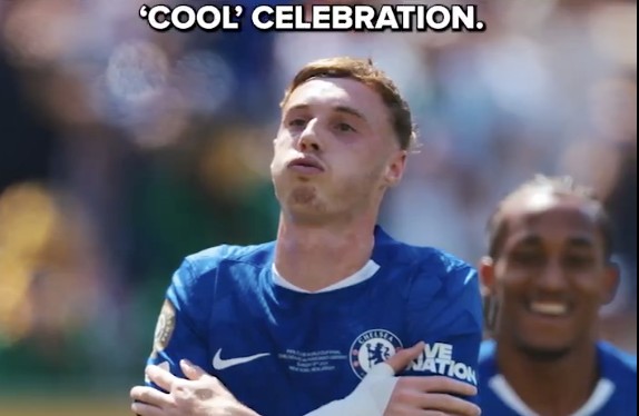 他们的表情 他们的表情