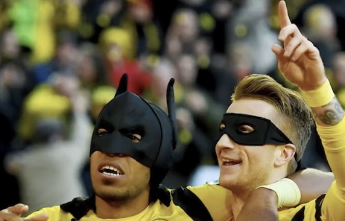 msn, 萨拉赫瑜伽, https msn, 萨拉赫瑜伽, https