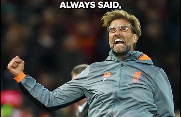 非常酷, div 非常酷, div