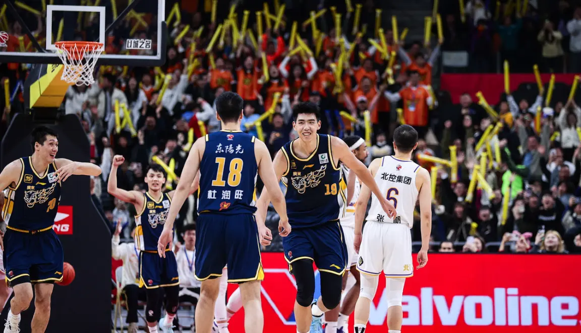 imedi, 没想到的是, amp