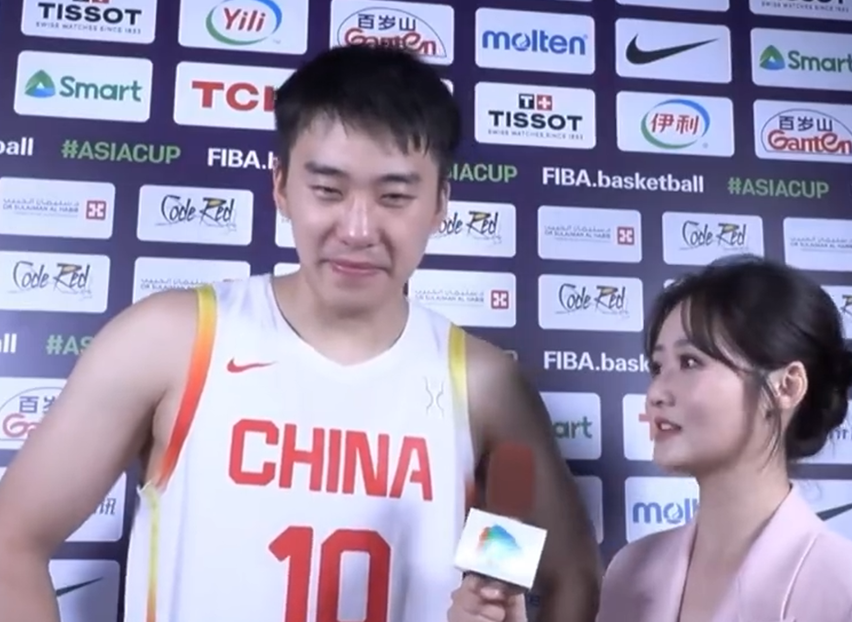 ue, 为这种鼓舞 ue, 为这种鼓舞