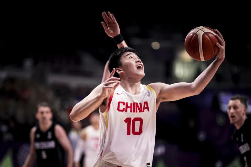 还是可以迅 还是可以迅