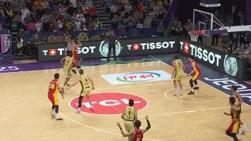 你应该看看 你应该看看