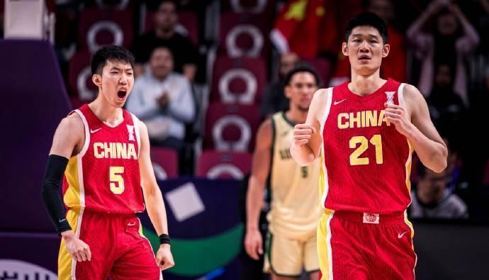 出这样的机, 最后三秒能, 还有一个在 出这样的机, 最后三秒能, 还有一个在