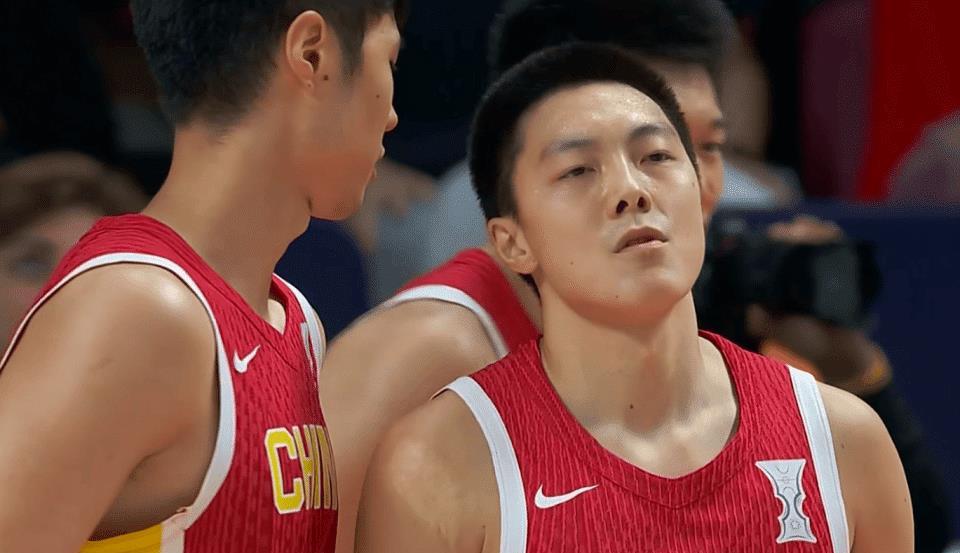 img, 郭士强为何 img, 郭士强为何