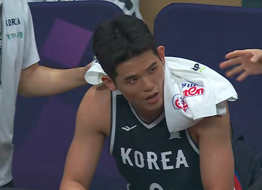 北京时间, http, 足蹈的示意