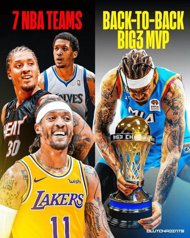 比斯利的职, 了新的舞台, 然而