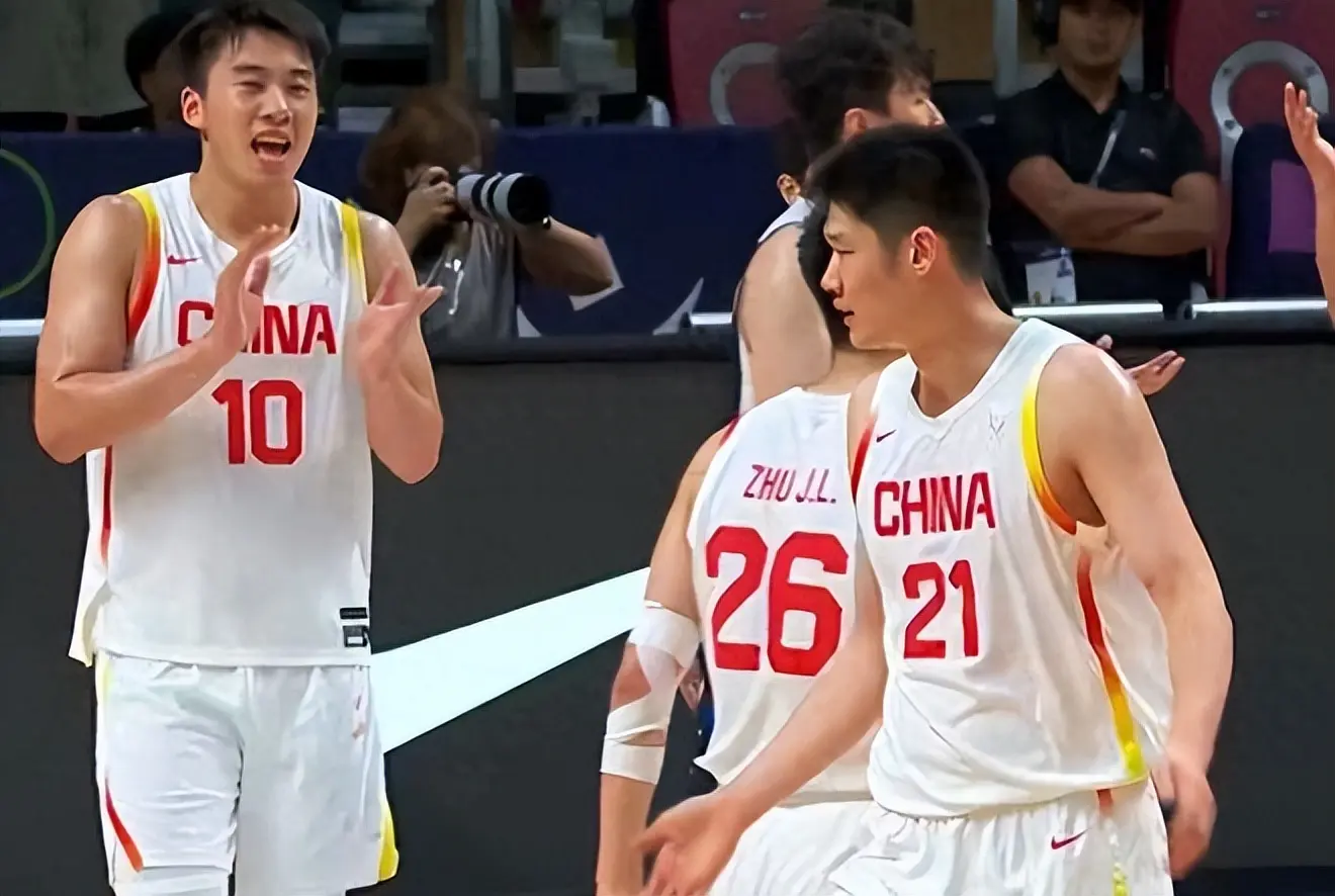 收视黄金时, 赛中国男篮, yid 收视黄金时, 赛中国男篮, yid