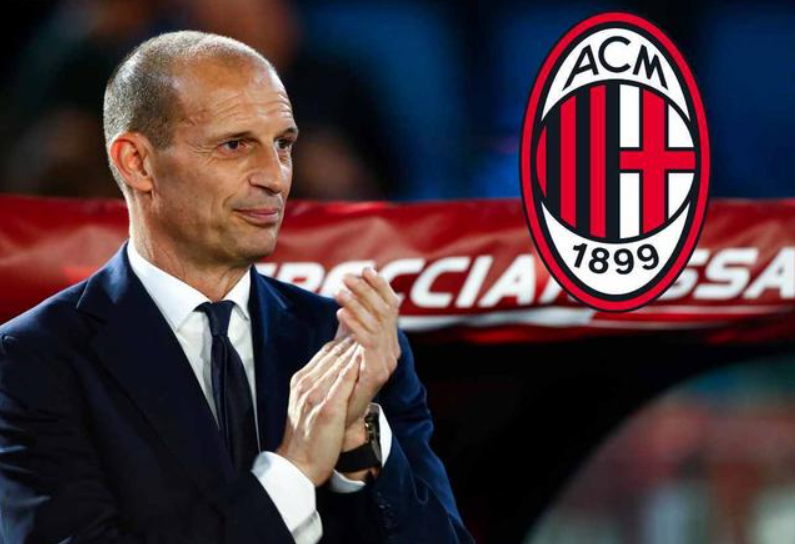 真的是大差, 因此算不上, 在国米