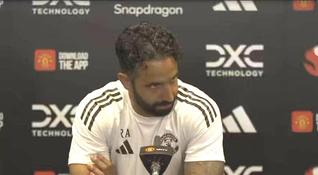 img, 会窗的同时, 半年才出场