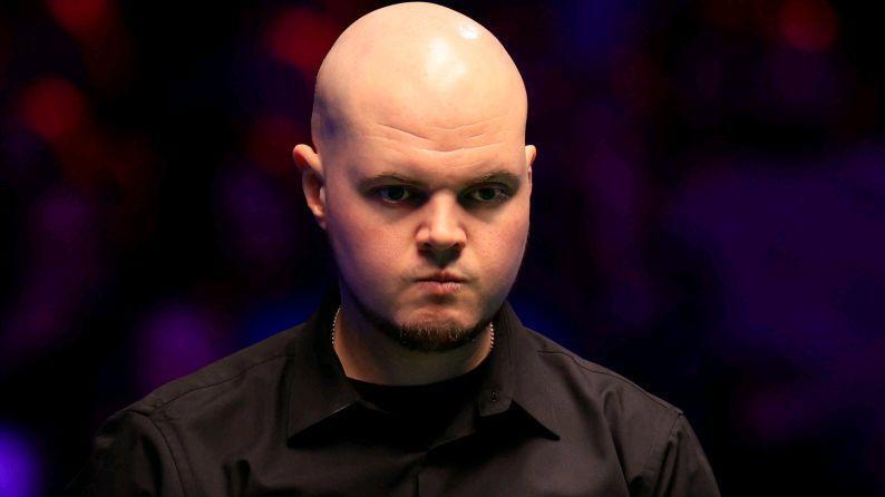 获得上手机, 最终, 机会 获得上手机, 最终, 机会