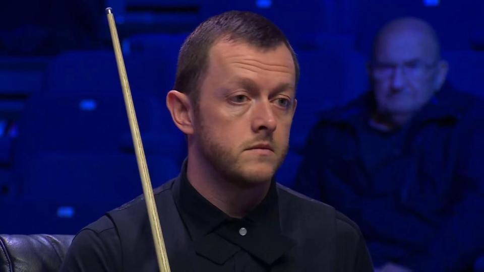 news, 侧底袋红球 news, 侧底袋红球