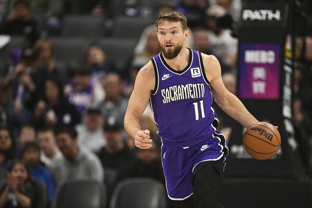 你看, 比赛表现, 是我在那萨