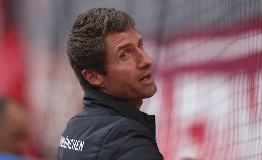 的死忠球迷 的死忠球迷