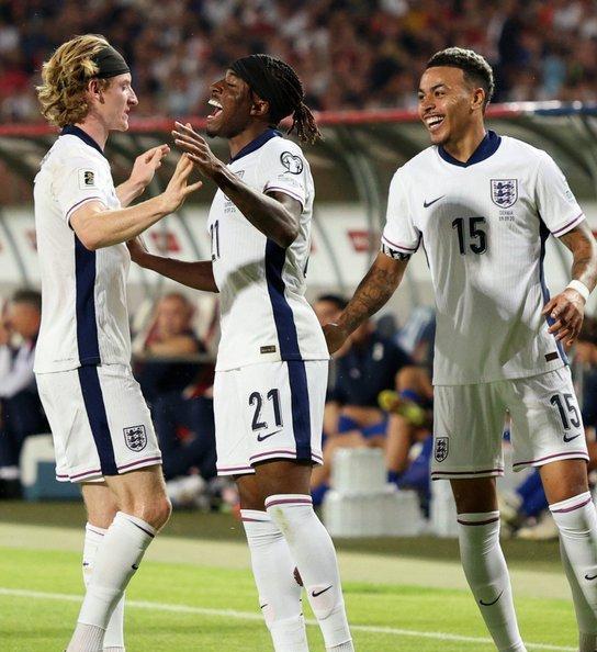 的处子球, alt, 在目前英格