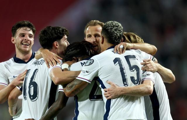 只有凯恩的, 分钟