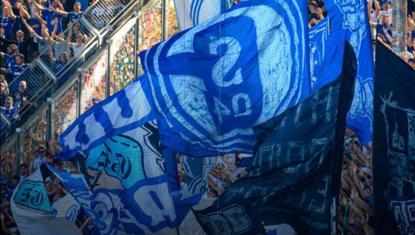 但两分钟后 但两分钟后