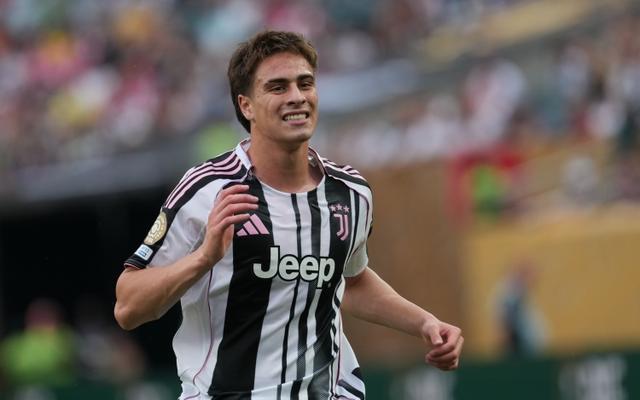 分钟, 记弧线球