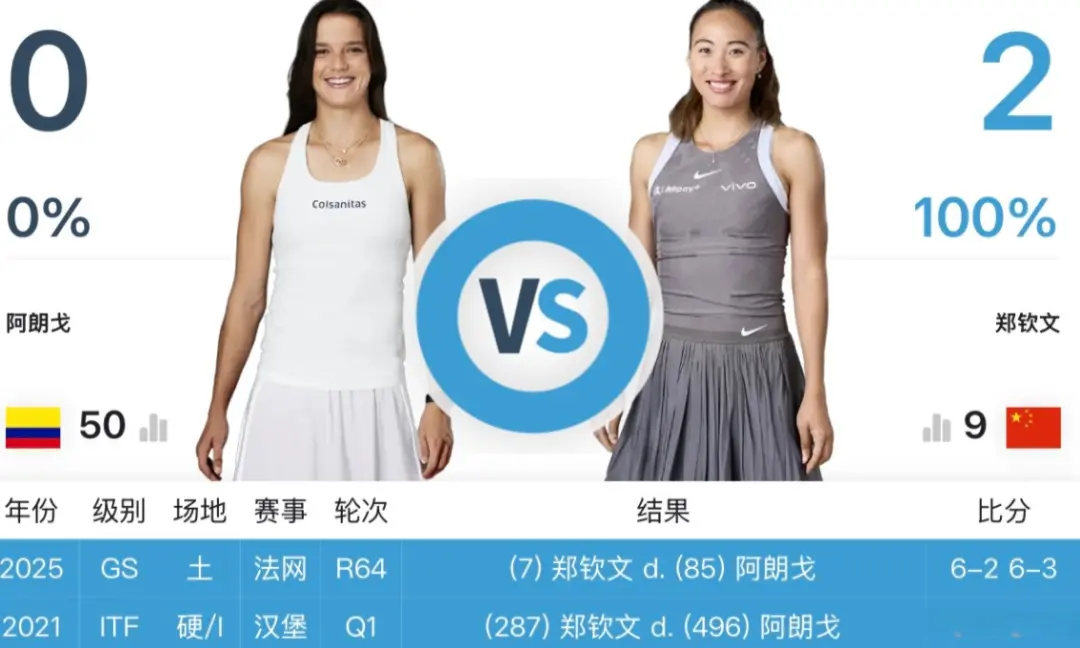 entit, 力带动了中, https