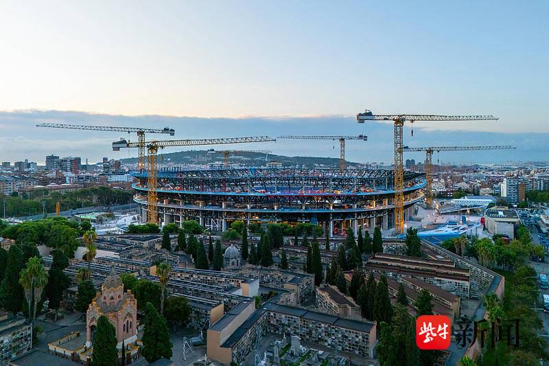 管理混乱, 黄夕寅, cn