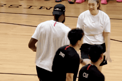 LzuVQ, UqdqL, 态进行评估 LzuVQ, UqdqL, 态进行评估