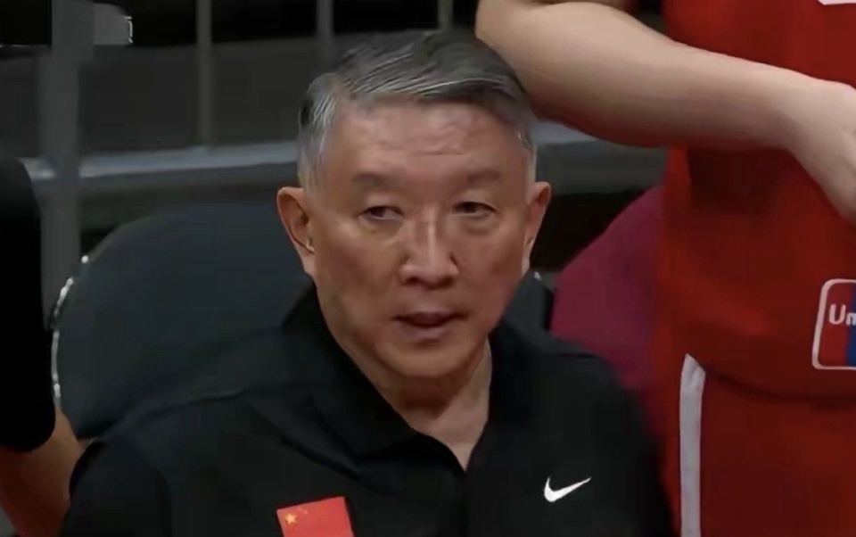 积极的, 从数据上看 积极的, 从数据上看